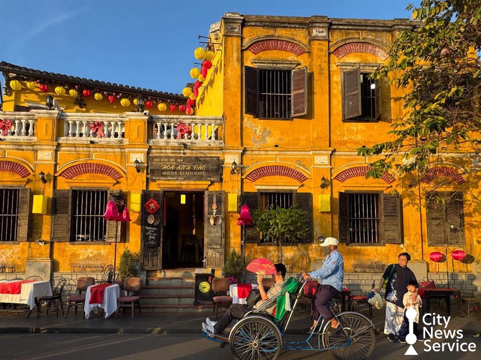 [Weekend Escape] Hoi An, Vietnam Guide: What To Do, Eat, Drink