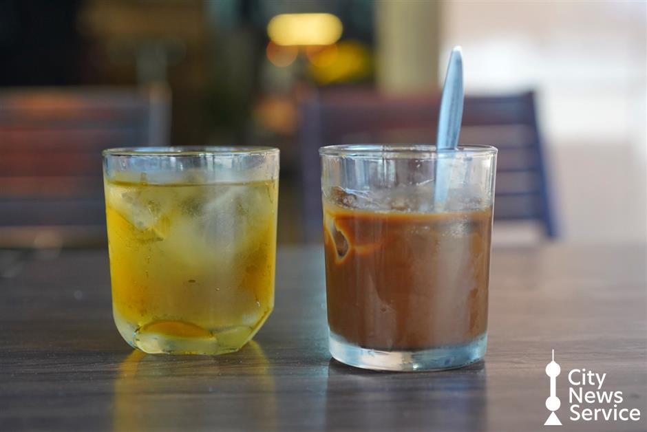 [Weekend Escape] Hoi An, Vietnam Guide: What To Do, Eat, Drink