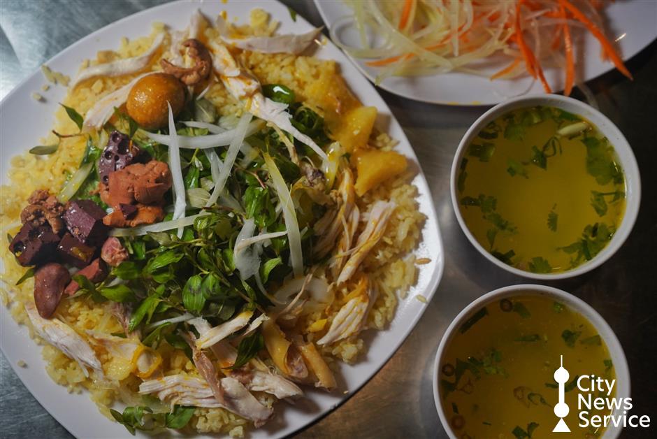 [Weekend Escape] Hoi An, Vietnam Guide: What To Do, Eat, Drink