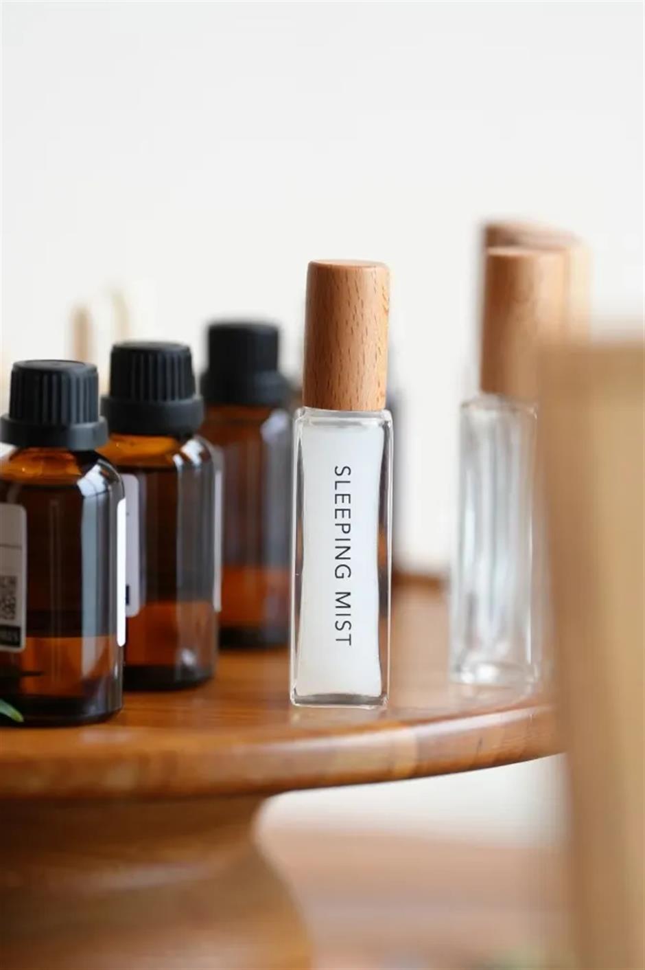 春节来青溪老街,每天都能玩点不一样的!