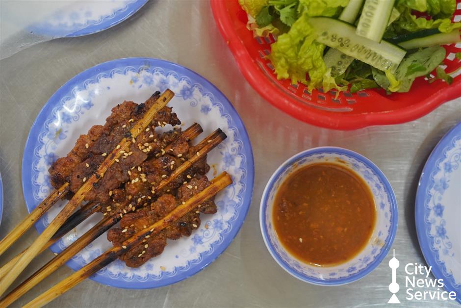 [Weekend Escape] Hoi An, Vietnam Guide: What To Do, Eat, Drink