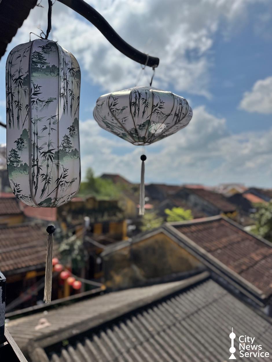 [Weekend Escape] Hoi An, Vietnam Guide: What To Do, Eat, Drink