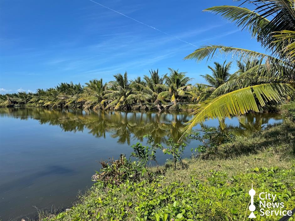 [Weekend Escape] Hoi An, Vietnam Guide: What To Do, Eat, Drink