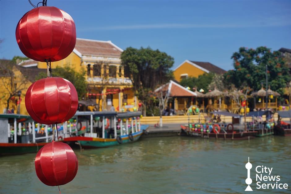 [Weekend Escape] Hoi An, Vietnam Guide: What To Do, Eat, Drink
