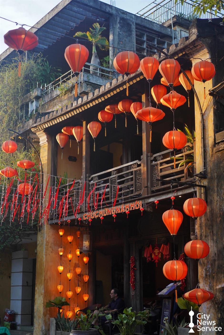 [Weekend Escape] Hoi An, Vietnam Guide: What To Do, Eat, Drink