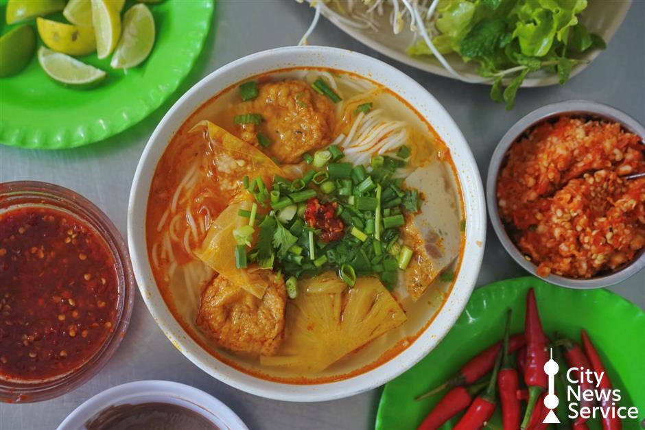 [Weekend Escape] Hoi An, Vietnam Guide: What To Do, Eat, Drink