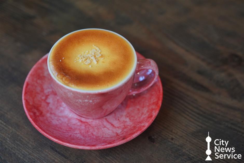 [Weekend Escape] Hoi An, Vietnam Guide: What To Do, Eat, Drink