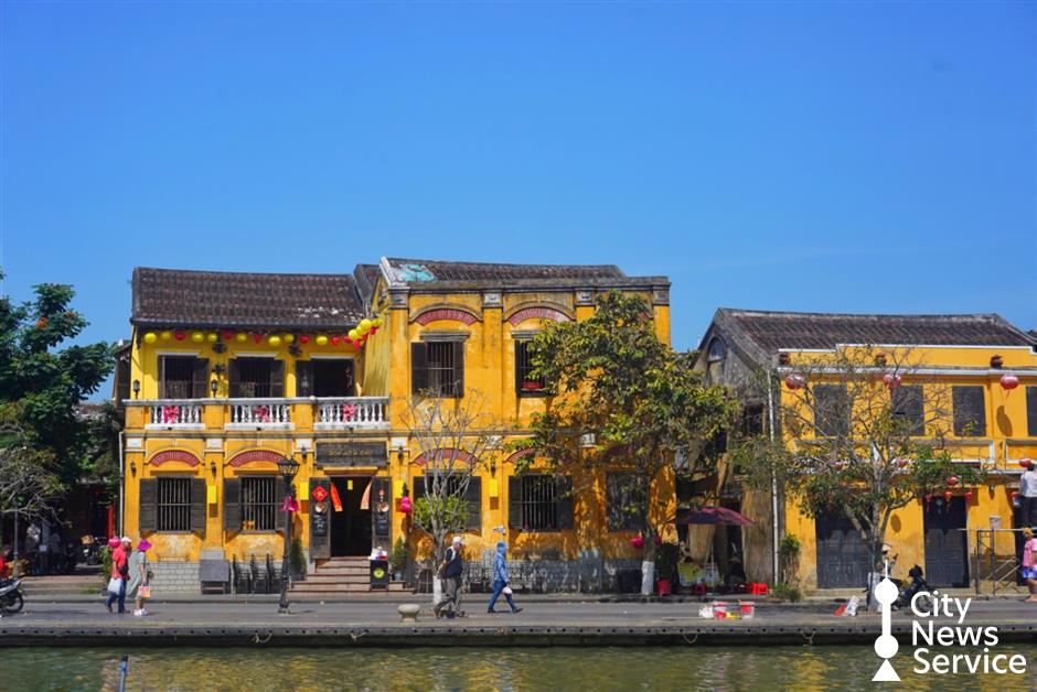 [Weekend Escape] Hoi An, Vietnam Guide: What To Do, Eat, Drink