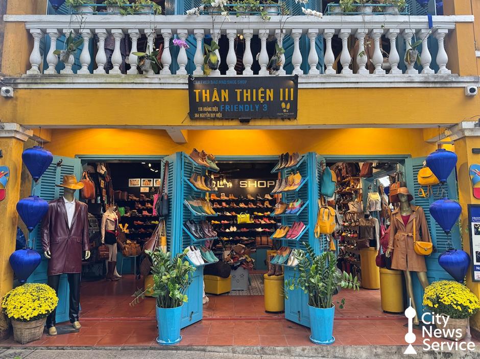 [Weekend Escape] Hoi An, Vietnam Guide: What To Do, Eat, Drink