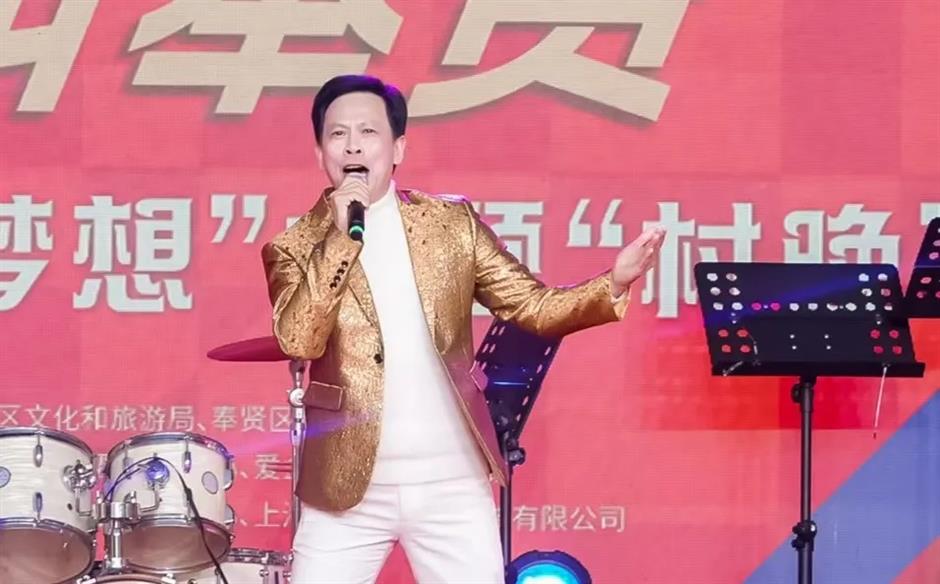 春节来青溪老街,每天都能玩点不一样的!