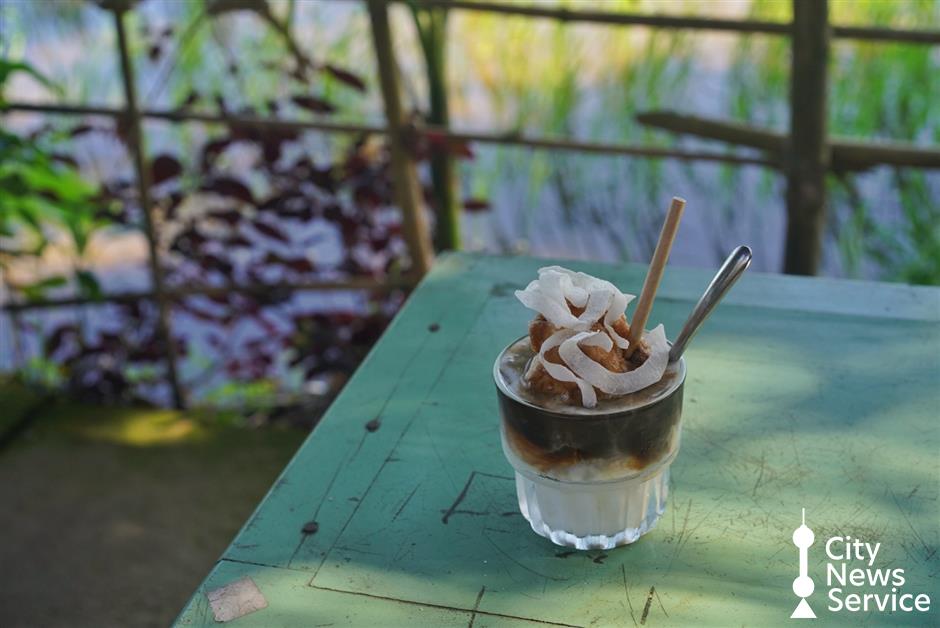 [Weekend Escape] Hoi An, Vietnam Guide: What To Do, Eat, Drink