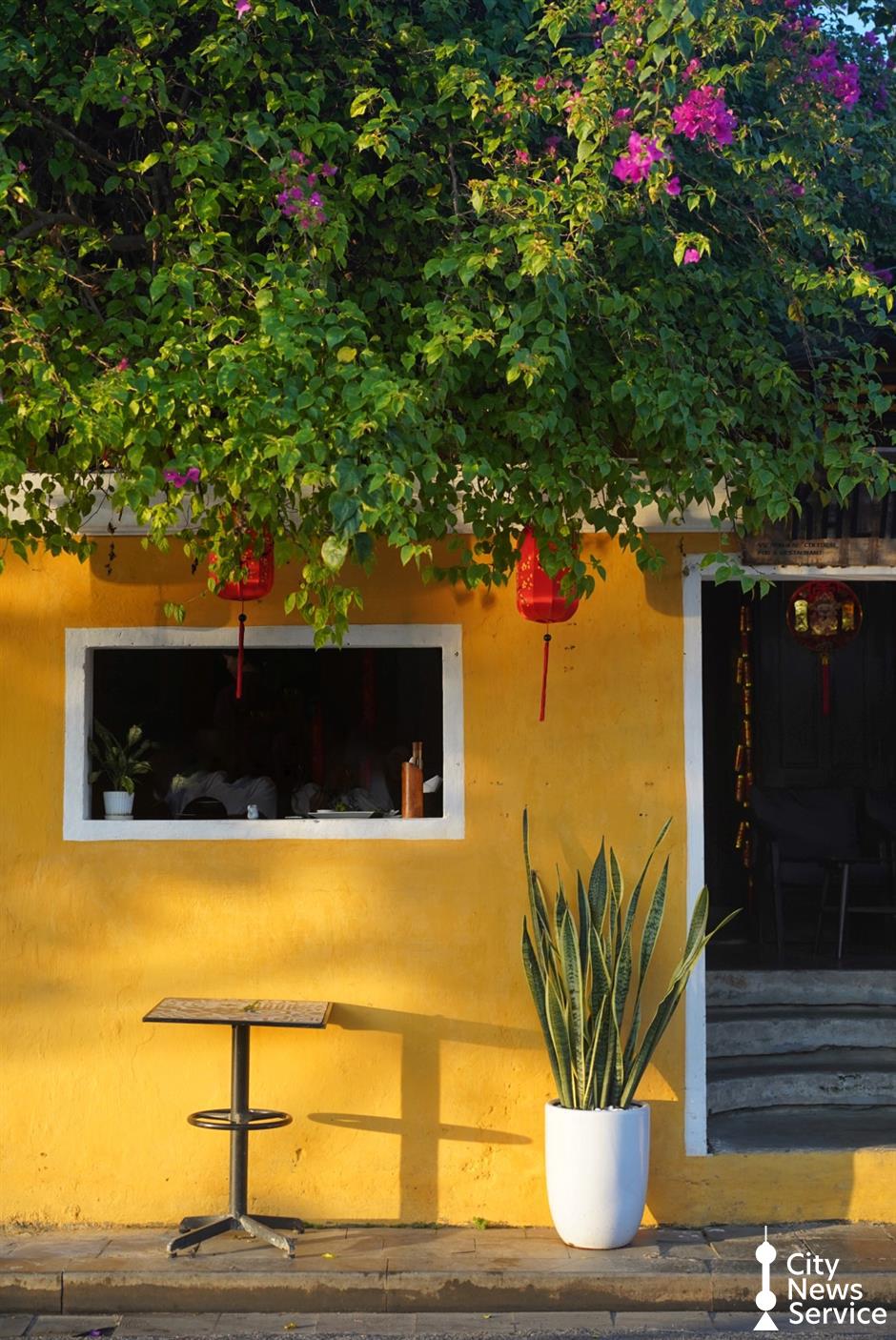 [Weekend Escape] Hoi An, Vietnam Guide: What To Do, Eat, Drink