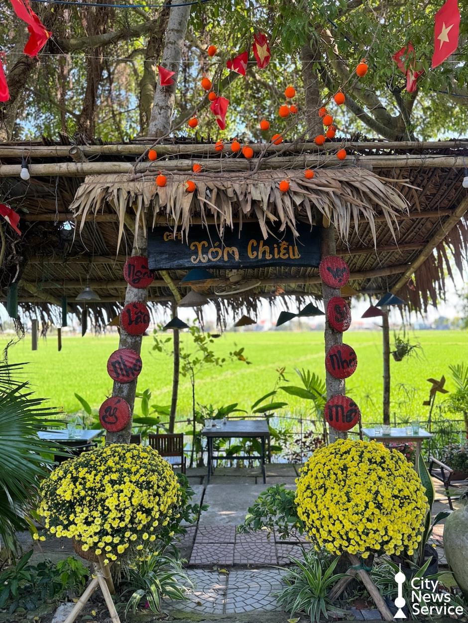 [Weekend Escape] Hoi An, Vietnam Guide: What To Do, Eat, Drink