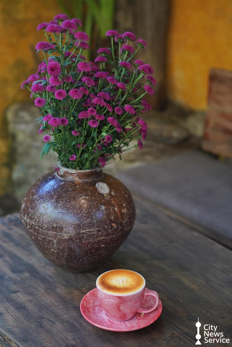 [Weekend Escape] Hoi An, Vietnam Guide: What To Do, Eat, Drink