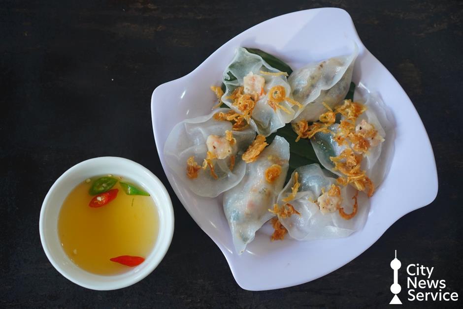 [Weekend Escape] Hoi An, Vietnam Guide: What To Do, Eat, Drink