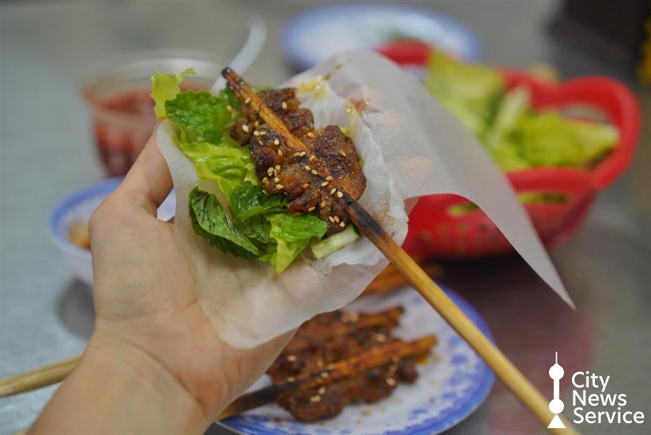 [Weekend Escape] Hoi An, Vietnam Guide: What To Do, Eat, Drink