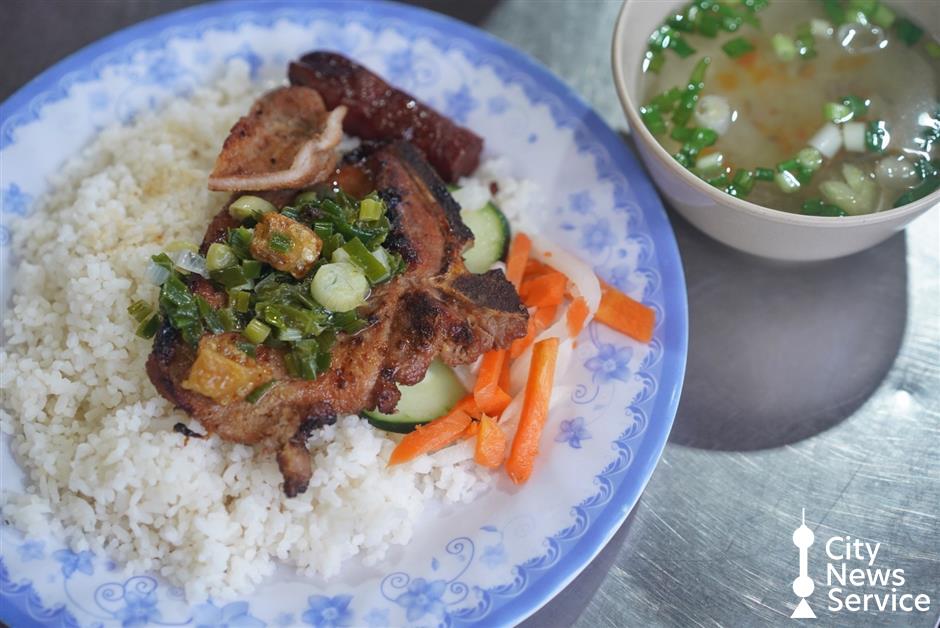 [Weekend Escape] Hoi An, Vietnam Guide: What To Do, Eat, Drink