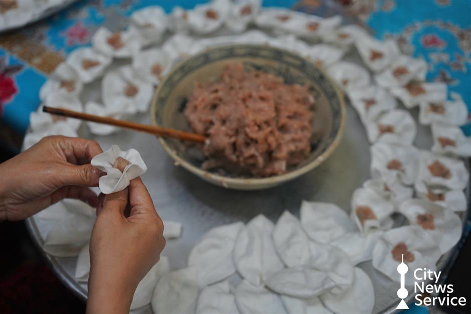 [Weekend Escape] Hoi An, Vietnam Guide: What To Do, Eat, Drink