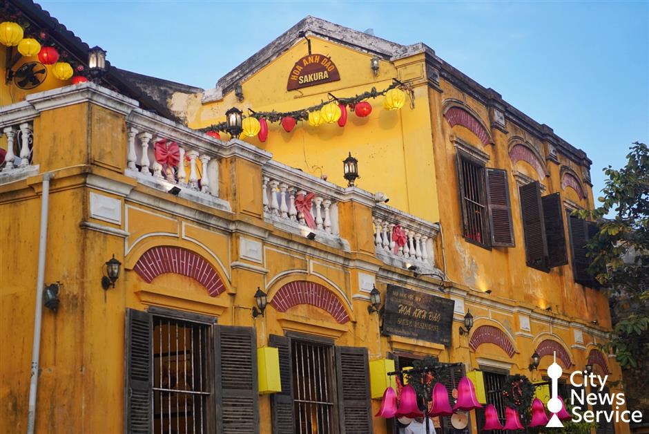 [Weekend Escape] Hoi An, Vietnam Guide: What To Do, Eat, Drink