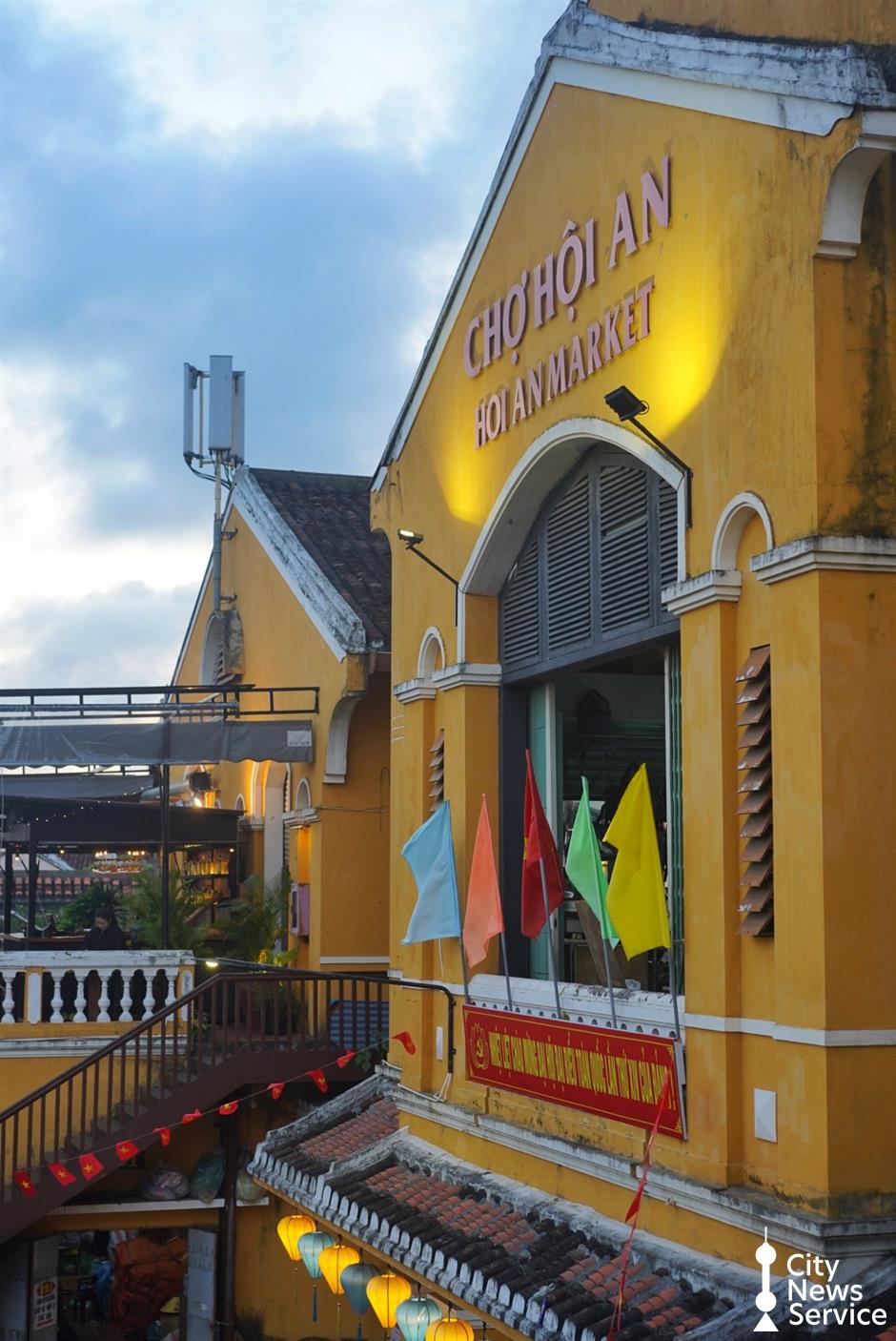 [Weekend Escape] Hoi An, Vietnam Guide: What To Do, Eat, Drink