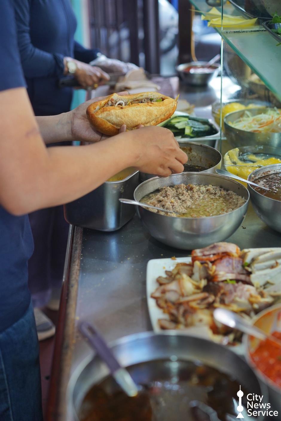 [Weekend Escape] Hoi An, Vietnam Guide: What To Do, Eat, Drink