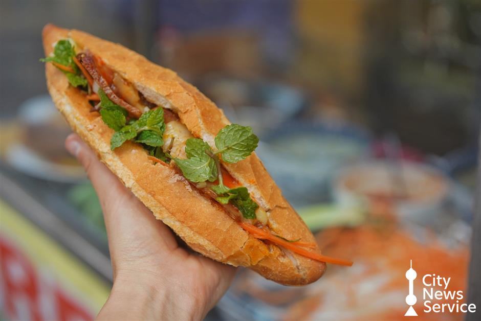 [Weekend Escape] Hoi An, Vietnam Guide: What To Do, Eat, Drink