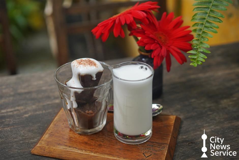 [Weekend Escape] Hoi An, Vietnam Guide: What To Do, Eat, Drink