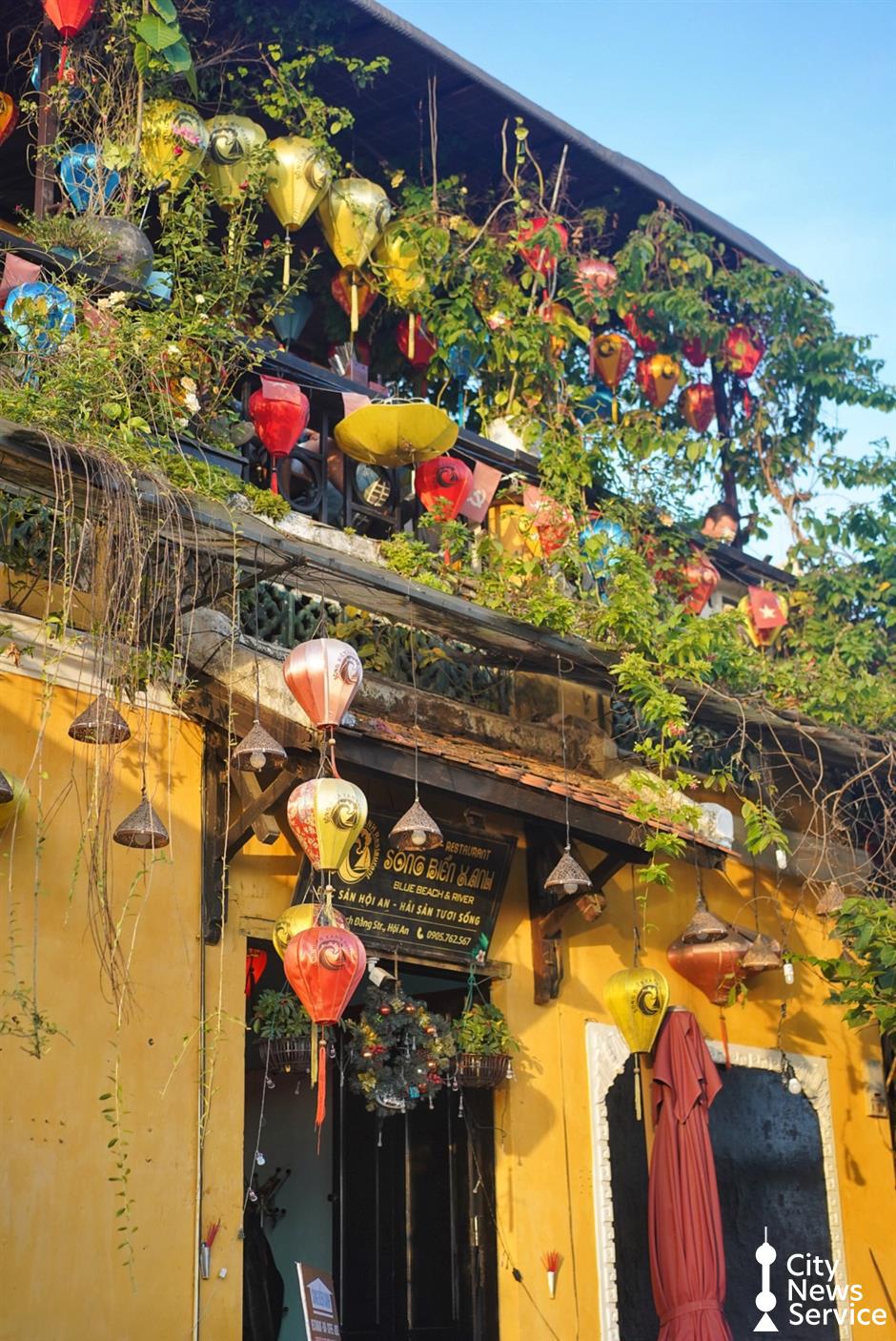 [Weekend Escape] Hoi An, Vietnam Guide: What To Do, Eat, Drink