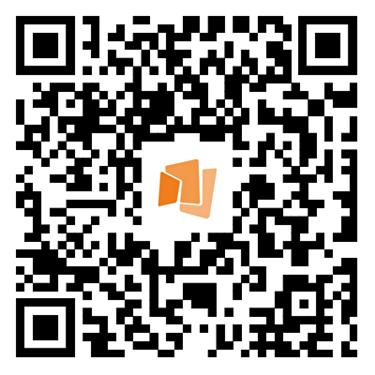 少图馆马年新春开放公告及精彩活动预告来了