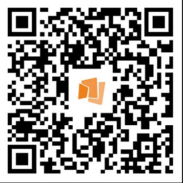 少图馆马年新春开放公告及精彩活动预告来了