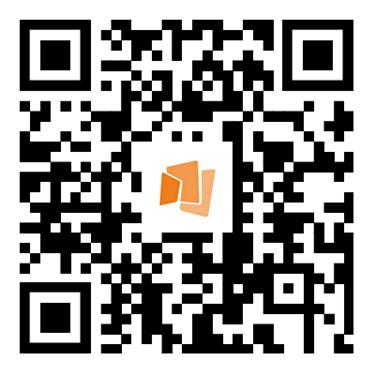 少图馆马年新春开放公告及精彩活动预告来了