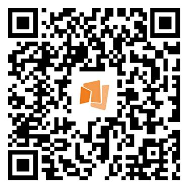 少图馆马年新春开放公告及精彩活动预告来了