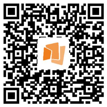 少图馆马年新春开放公告及精彩活动预告来了