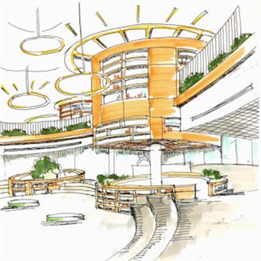 少图馆马年新春开放公告及精彩活动预告来了