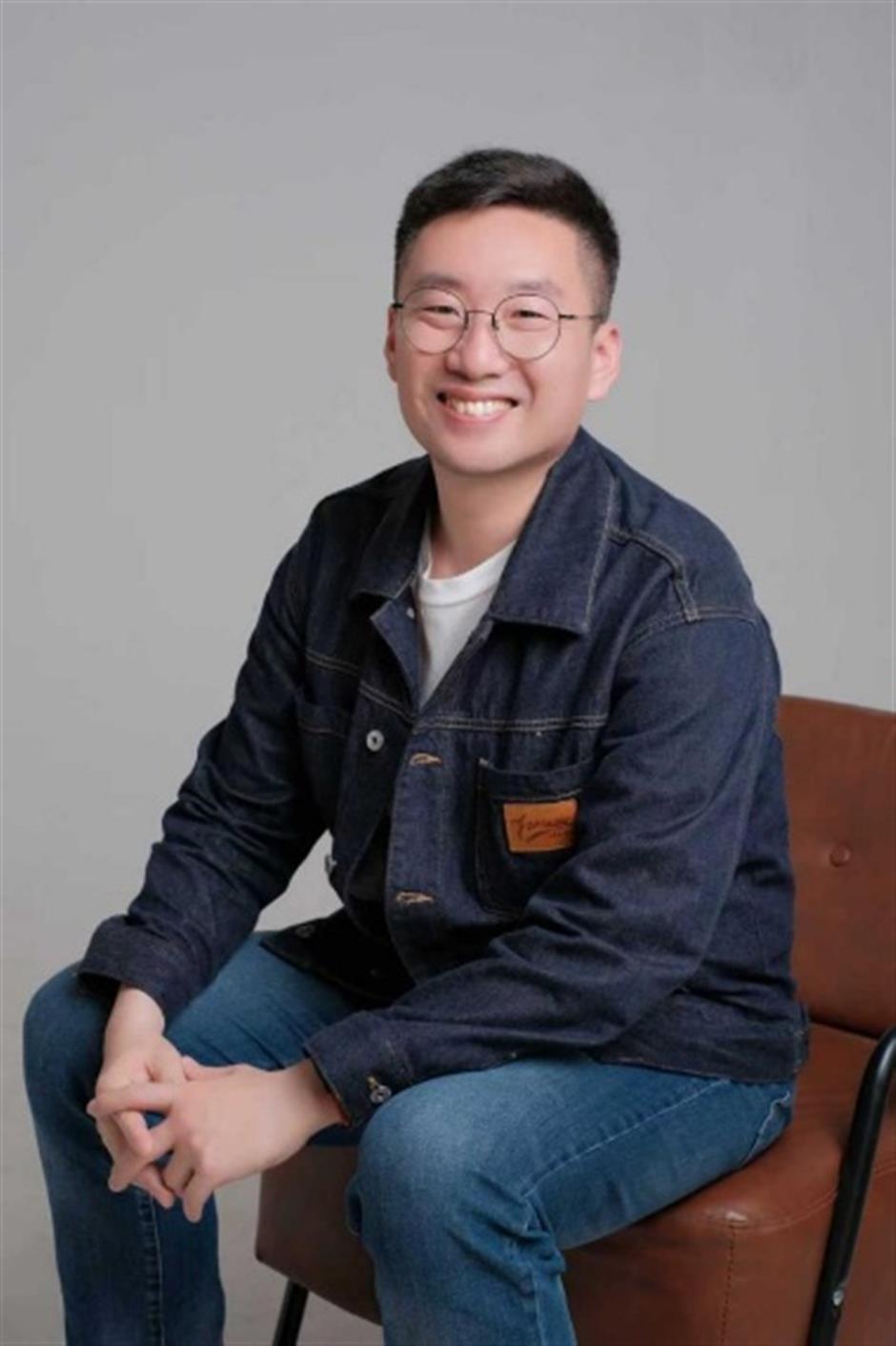 少图馆马年新春开放公告及精彩活动预告来了