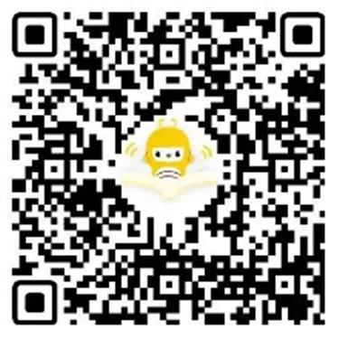 少图馆马年新春开放公告及精彩活动预告来了