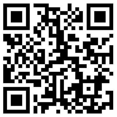 少图馆马年新春开放公告及精彩活动预告来了