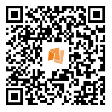 少图馆马年新春开放公告及精彩活动预告来了