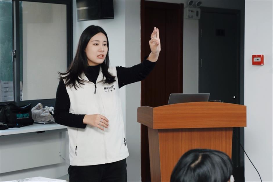 少图馆马年新春开放公告及精彩活动预告来了