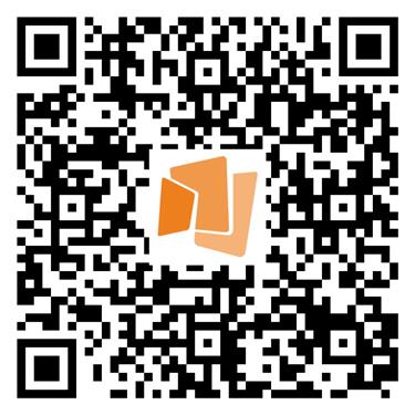 少图馆马年新春开放公告及精彩活动预告来了