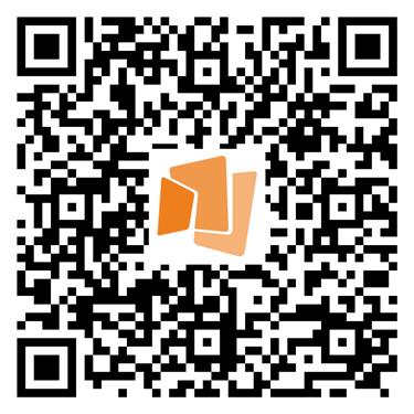 少图馆马年新春开放公告及精彩活动预告来了