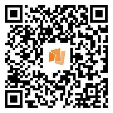 少图馆马年新春开放公告及精彩活动预告来了