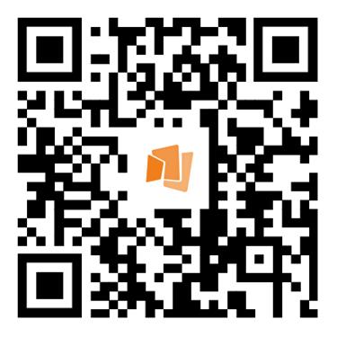 少图馆马年新春开放公告及精彩活动预告来了