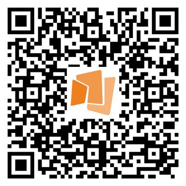 少图馆马年新春开放公告及精彩活动预告来了