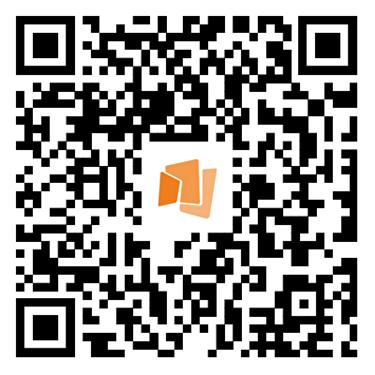 少图馆马年新春开放公告及精彩活动预告来了