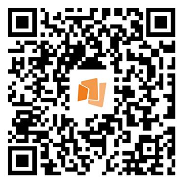 少图馆马年新春开放公告及精彩活动预告来了