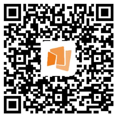 少图馆马年新春开放公告及精彩活动预告来了