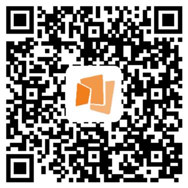 少图馆马年新春开放公告及精彩活动预告来了
