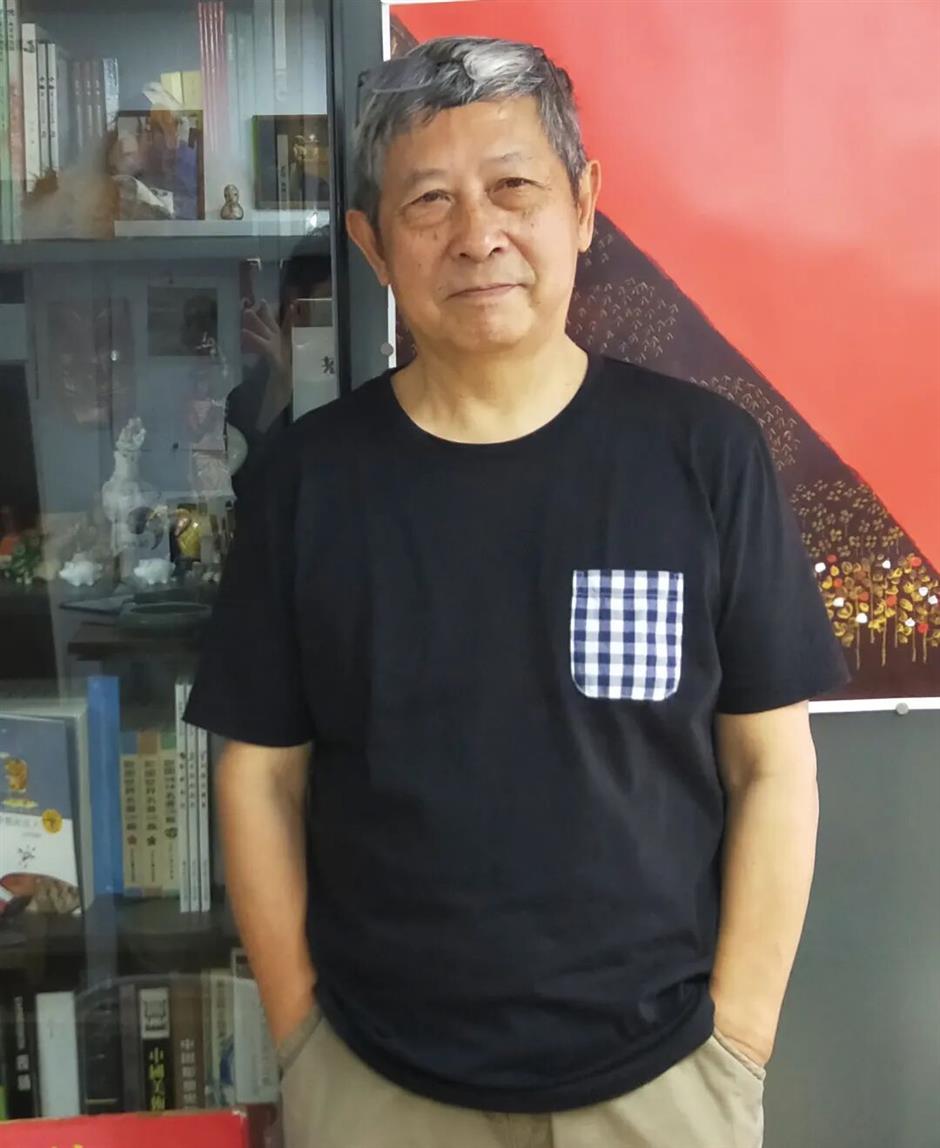 少图馆马年新春开放公告及精彩活动预告来了