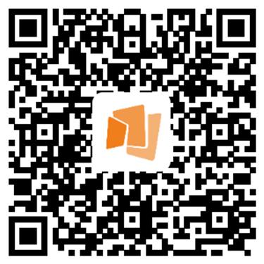 少图馆马年新春开放公告及精彩活动预告来了